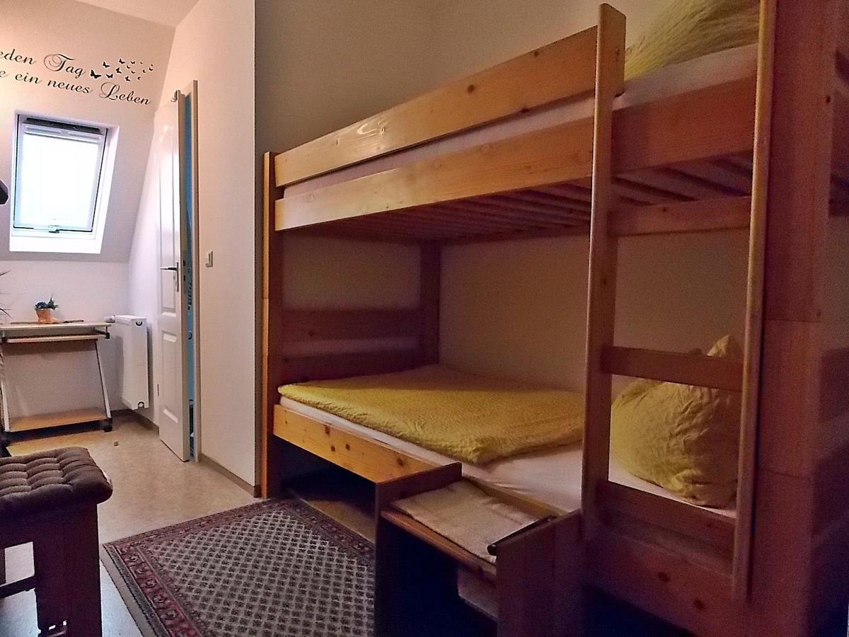 Gasthof Goldener Stern Άαλεν Εξωτερικό φωτογραφία